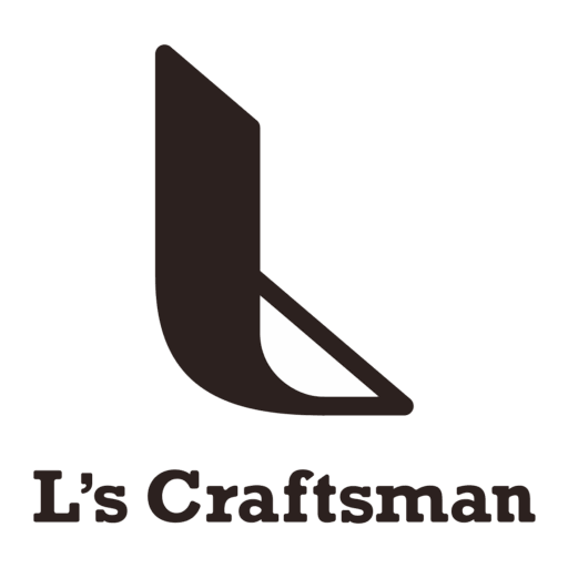 Ｌ＇ｓ Ｃｒａｆｔｓｍａｎ(エルズクラフトマン)